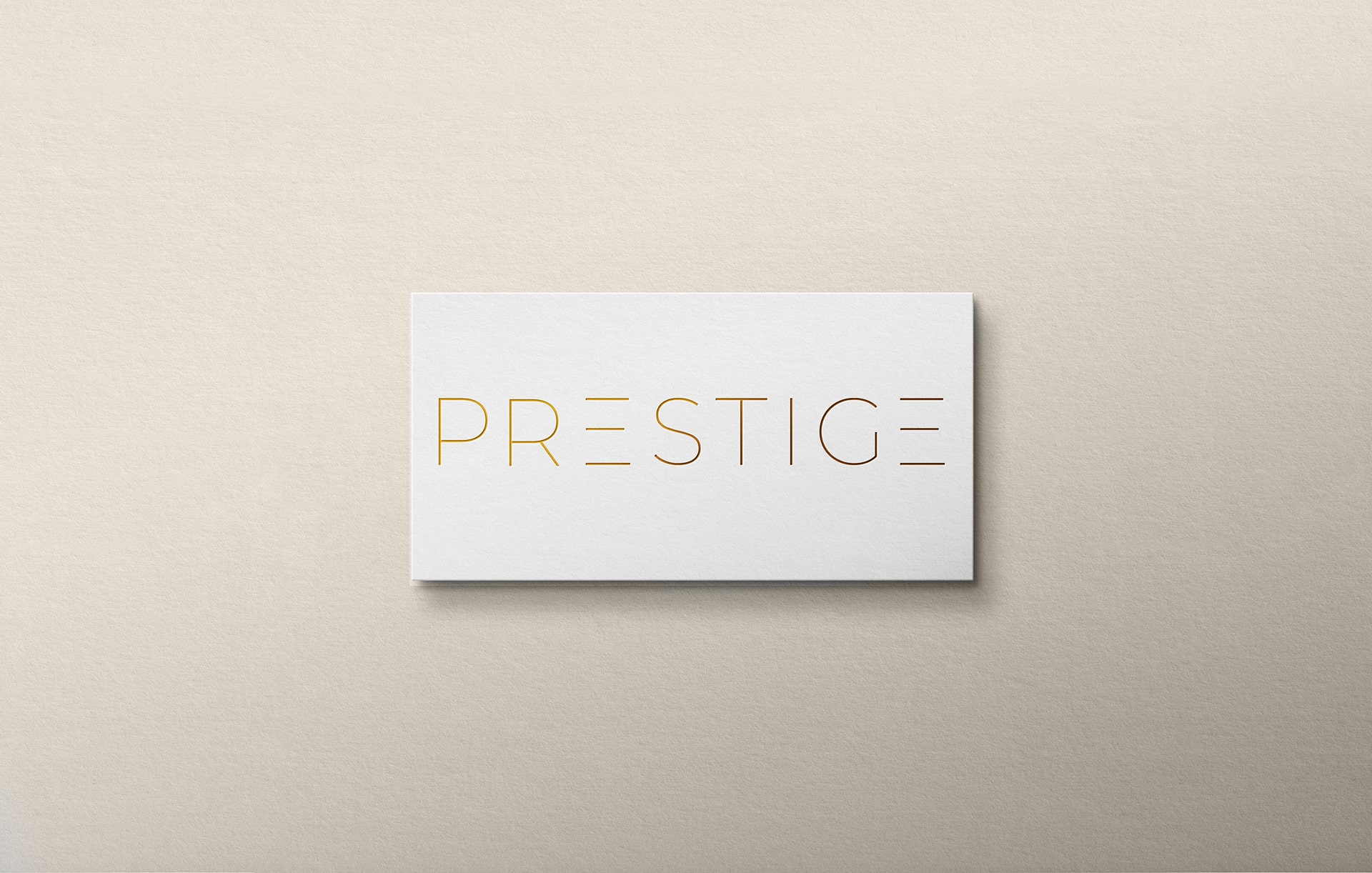 prestige2-min