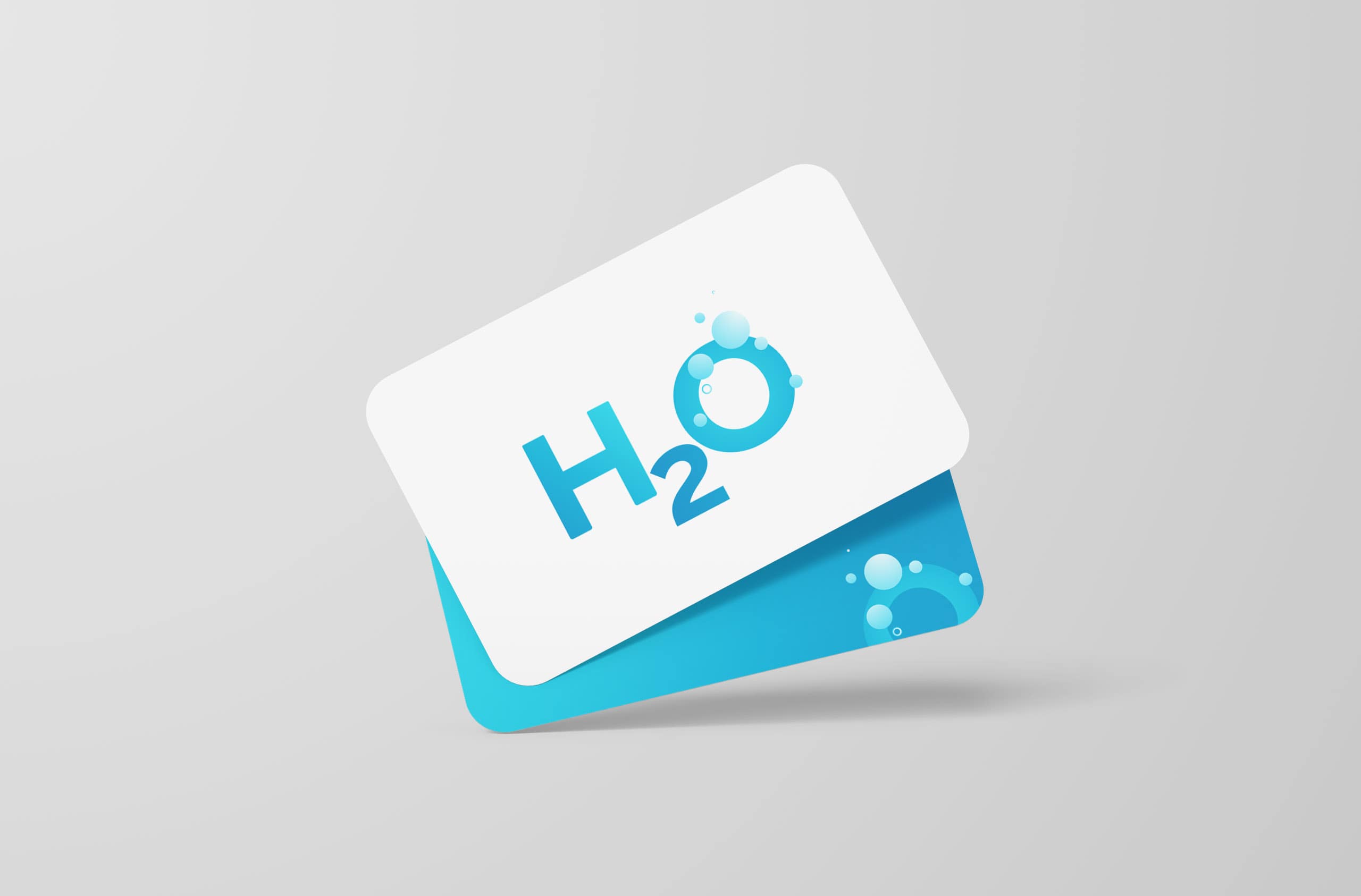 h2o-identyfikacja-min
