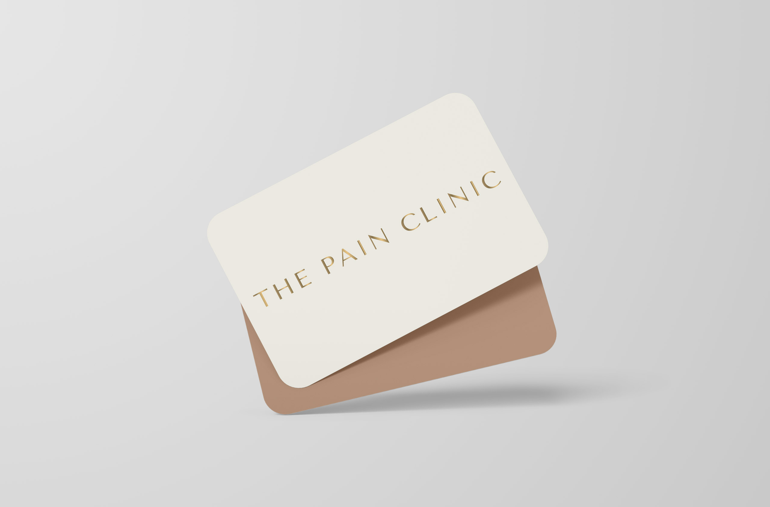the-pain-clinic-identyfikacja3-min